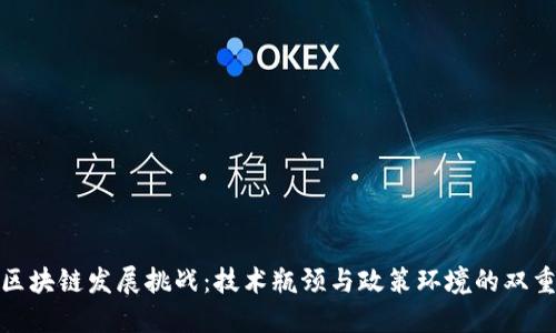 我国区块链发展挑战：技术瓶颈与政策环境的双重考验