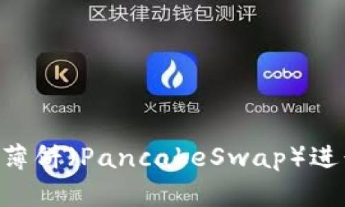 如何在TP钱包中使用薄饼（PancakeSwap）进行卖币操作：新手指南