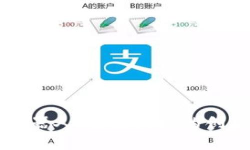 区块链机器人：未来科技的创新引领者