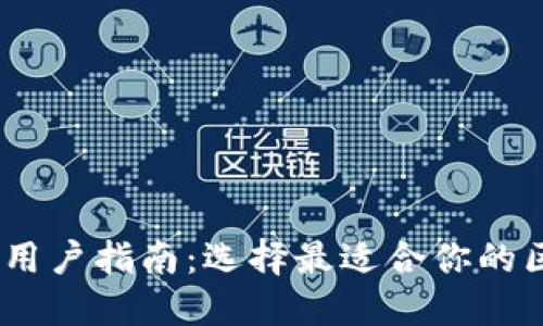TP钱包iOS用户指南：选择最适合你的区块链网络