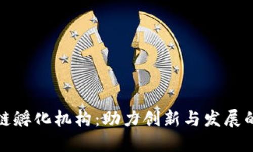 探索区块链孵化机构：助力创新与发展的企业典范