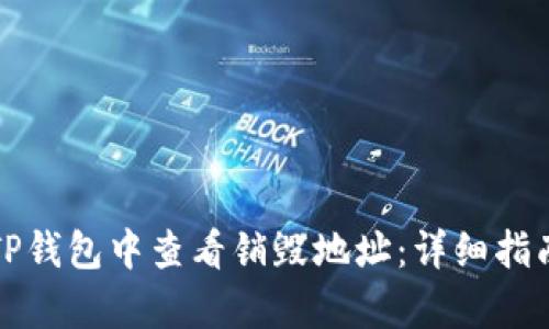 如何在TP钱包中查看销毁地址：详细指南与解析
