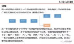 深入探讨：当前市面上的主要区块链类型及其应