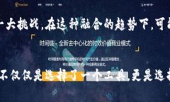   全球领先的外企区块链交易公司：开拓数字资产