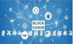 区块链投资成功的关键因素：深度解析与投资策