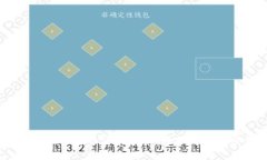 币安提币到TP钱包的详细教程：轻松完成加密资产