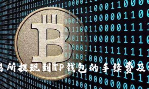 了解交易所提现到TP钱包的手续费及注意事项