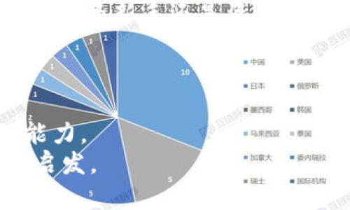 jiaotie探索TP钱包：如何在币安链上创建多个钱包的完整指南/jiaotie
TP钱包, 币安链, 创建钱包, 数字资产管理/guanjianci

什么是TP钱包？
在当今的数字资产管理领域，钱包的选择至关重要。TP钱包，作为一个用户友好的数字钱包，支持多种区块链资产的存储、转账和交易。它以其简单的界面、强大的功能和对各种主流公链（如以太坊、币安链等）的支持，迅速赢得了用户的喜爱。
TP钱包不仅是一个简单的资产管理工具，它还具备强大的安全性和隐私保护功能，确保用户的每一笔交易都能够安全地进行。尤其是在交易频繁的币安链上，TP钱包的表现更是令人满意。为了帮助用户更好地利用这一工具，本文将详细介绍如何在币安链上创建多个TP钱包。

币安链的优势
币安链是由数字货币交易所币安推出的区块链网络，它以高效、安全和低交易费用著称。与其他公链相比，币安链的交易速度更快，确认时间更短，这让它在快速发展的DeFi（去中心化金融）市场中脱颖而出。
此外，币安链具备强大的社区支持和生态体系。许多热门的DeFi项目和NFT（非同质化代币）平台都在币安链上运行，这意味着用户可以在一个平台上完成多种不同的交易和操作。为了能够在这个生态系统中灵活地管理资产，许多用户选择创建多个TP钱包，以便于分散风险和更好地分类管理不同的资产。

TP钱包的特点
TP钱包在市场上具备以下几个显著特点，使其成为用户的优选：
ul
    listrong多链支持：/strongTP钱包不仅支持币安链，还支持以太坊、波卡等多个链，用户可以在一个应用中管理不同链上的资产。/li
    listrong安全性高：/strongTP钱包使用高标准的加密技术，确保用户的私钥安全。此外，TP钱包还提供了备份功能，防止因设备丢失导致资产损失。/li
    listrong用户友好的界面：/strong无论你是一个区块链新手，还是一位经验丰富的投资者，TP钱包的界面都设计得极为直观，所有功能一目了然。/li
    listrong丰富的DeFi和NFT功能：/strongTP钱包内置了多种DeFi协议和NFT交易市场，方便用户一站式进行数字资产的交易和管理。/li
/ul

如何在币安链上创建多个TP钱包
创建多个TP钱包并不是一件复杂的事情。下面将逐步引导用户如何在币安链上创建多个TP钱包。

第一步：下载TP钱包
首先，用户需要在官网或应用商店下载TP钱包应用。确保下载来源的可信性，以防下载到钓鱼软件。一旦安装完成，打开TP钱包。

第二步：注册或导入已有钱包
打开TP钱包后，用户会看到一个注册界面。如果是新用户，可以选择创建新钱包。系统会提示用户设置一个安全密码，并生成一句助记词。strong务必将助记词记录并保存在安全且私密的地方。/strong
如果用户已有钱包，也可以选择导入钱包，通过输入私钥或助记词来恢复账号。此时，用户可以将原有资产带入TP钱包，进行管理。

第三步：创建多个钱包
在TP钱包中，用户可以通过点击“添加钱包”按钮来创建新的钱包。每个新钱包都可以设置独立的名称和密码。借此方式，用户可以为不同的投资策略或资产类型创建多个专用钱包。这种做法不仅能有效管理资产，还能在交易的时候更方便选择和操作。
当需要切换钱包时，只需在TP钱包首页点击所需钱包的图标即可，操作便捷且高效。

第四步：钱包用法和资产管理
创建好多个钱包后，用户就可以开始向这些钱包中转入数字资产。strong每个钱包的地址都是独特的。/strong用户需要根据自己的需求选择合适的钱包进行存入、转账和交易。
例如，用户可以为长期持有的资产创建一个钱包，为频繁交易的资产创建另一个钱包，而用于DeFi投资或NFT收藏的资产则可以分别放在其他钱包中，以此来实现资产的合理配置和风险控制。

安全性与隐私保护
在数字资产管理中，安全性永远是一个重中之重的课题。TP钱包在这方面做得非常出色。用户在创建钱包时，系统会提醒用户选择强密码并做好助记词的备份。此外，TP钱包还提供了二次验证功能，让用户在进行大额交易时需输入额外信息，以确保资产安全。
对于希望增强隐私保护的用户，TP钱包支持生成多个钱包地址，用户可以根据需要定期更换钱包地址，以减少个人财务信息暴露的风险。这种功能尤其在进行大额交易时尤为重要。

常见问题解答
在使用TP钱包的过程中，用户可能会遇到一些常见问题。以下是一些解答：
ul
    listrong如何找回丢失的TP钱包？/strong 如果用户遗失了助记词或私钥，将无法找回资产。因此，用户在创建钱包时务必妥善保管这些信息。/li
    listrong是否可以在同一设备上使用多个TP钱包？/strong 是的，TP钱包大大简化了在同一设备上管理多个钱包的操作，用户可以轻松切换和管理不同钱包。/li
    listrong使用TP钱包进行交易需要费用吗？/strong 是的，用户在进行任何转账或交易时，都需要支付网络手续费，而这笔费用会根据币安链的网络状况有所波动。/li
/ul

结语
总的来说，TP钱包为数字资产管理提供了一种高效、方便的方式。通过创建多个钱包，用户不仅可以更好地管理资产，还能够有效地分散风险。无论是投资新手还是资深投资者，TP钱包都能满足不同用户的需求。在币安链迅猛发展的今天，选择一个合适的数字钱包显得尤为重要，而TP钱包无疑是一个值得信赖的选择。
希望本文能够帮助用户更好地理解TP钱包的使用，充分利用这一工具，为自己的数字资产管理提供更多便利。

与社区互动
在使用TP钱包的过程中，建议用户积极参与相关的社区讨论。通过与其他用户分享经验和学习新技术，能够不断提高自己的操作水平和风险管理能力。
区块链技术和数字资产管理领域发展迅猛，保持学习的心态，及时了解行业动态，不仅能够帮助自己更好地投资，还能为参与者带来更多的机会和启发。