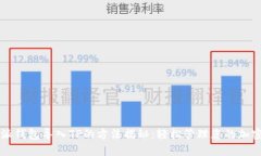 比特派钱包导入TP的方法揭秘：轻松管理您的加密