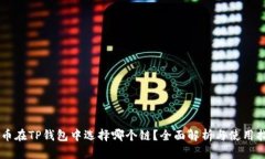 HT币在TP钱包中选择哪个链？全面解析与使用指南