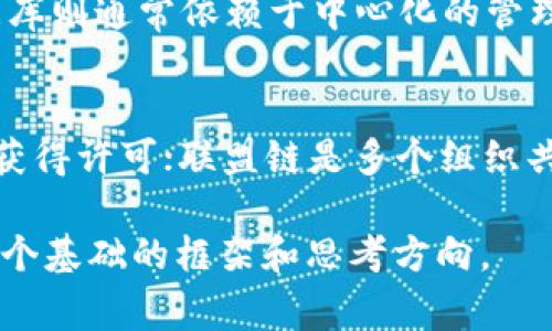 区块链经典提问通常包括以下几个方面的内容：

### 1. 区块链是什么？
区块链是一种去中心化的分布式账本技术，能够记录和验证交易数据。其核心特性是透明性、安全性和不可篡改性。区块链通过将信息分为一个个“区块”，并将这些区块用密码学方法连接起来，确保数据在整个网络中的一致性。

### 2. 区块链的工作原理是什么？
区块链通过多个节点共同维护一个公共账本，任何人都可以查询到所有的交易记录。每当交易发生时，网络中的节点会通过共识机制（如工作量证明或权益证明）达成一致，随后将交易信息打包成一个区块并添加到链中。

### 3. 区块链有哪些应用场景？
区块链技术在金融、供应链管理、医疗、版权保护、物联网等多个领域展现出广阔的应用潜力。例如，在金融领域，区块链可以用于跨境支付、智能合约等；在供应链管理中，它可以提高透明度和追踪效率。

### 4. 什么是比特币？它与区块链的关系是什么？
比特币是基于区块链技术的一种加密货币，是区块链技术的第一应用。它允许用户在没有中介的情况下进行交易，利用区块链提供的安全性和透明度保障交易的有效性。

### 5. 区块链的安全性如何保障？
区块链的安全性来自于其去中心化特性和密码学技术。每一个区块都包含前一个区块的加密哈希值，任何人试图篡改历史数据都需要对整个链进行重新计算，几乎不可能实现。

### 6. 区块链面临的挑战是什么？
尽管区块链有很多优点，但它也面临一些挑战，如扩展性、能耗、监管和用户教育等。如何在保持去中心化和透明性的同时实现高效的交易处理，是目前行业内讨论的热点。

### 7. 智能合约是什么？
智能合约是在区块链上自动执行和验证的合约，定义了合约双方在特定条件下的权利和义务。它们可以自动化执行交易，降低中介成本，提高效率。

### 8. 如何参与区块链项目？
用户可以通过购买加密货币、投资区块链公司、参与挖矿或成为节点等方式参与到区块链项目中。了解相关技术和项目的基本知识是参与的前提。

### 9. 区块链和传统数据库有什么区别？
与传统数据库相比，区块链具有去中心化、数据不可篡改、透明性和全网可验证等优点，而传统数据库则通常依赖于中心化的管理，易受到黑客攻击和篡改。

### 10. 什么是公链、私链和联盟链？
公链是对所有人开放的区块链，任何人都可以参与；私链是由特定组织或个人控制的，参与者需要获得许可；联盟链是多个组织共同维护的，结合了公链和私链的特性。

以上问题及其内容是区块链领域中大家常常关注的话题，为有兴趣深入了解区块链的人提供了一个基础的框架和思考方向。