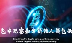 如何在TP钱包中观察和分析他人钱包的动态与资产