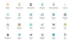 TP钱包新版本下载攻略：轻松找到最新APP，保障你