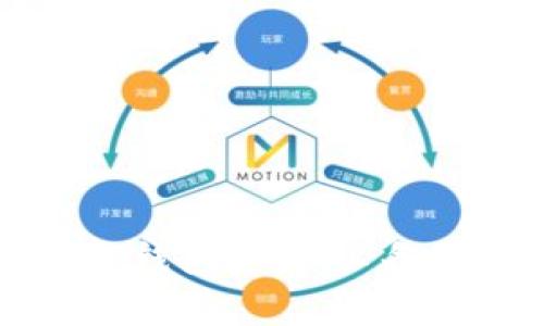 如何有效追回TP钱包资产：必备技巧与方法解析