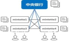 如何安全高效地使用TP钱包：终极指南
