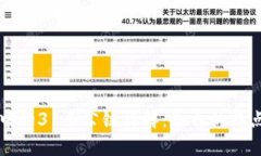 区块链领域中的31条公链详解：各自的特点与应用