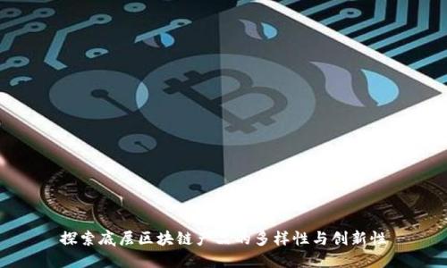 探索底层区块链产品的多样性与创新性