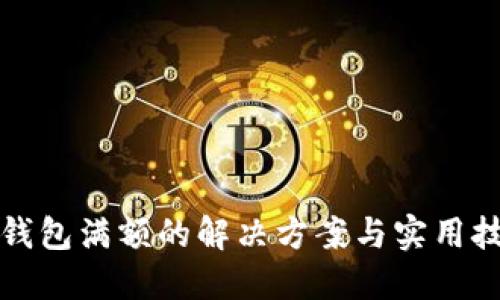 TP钱包满额的解决方案与实用技巧
