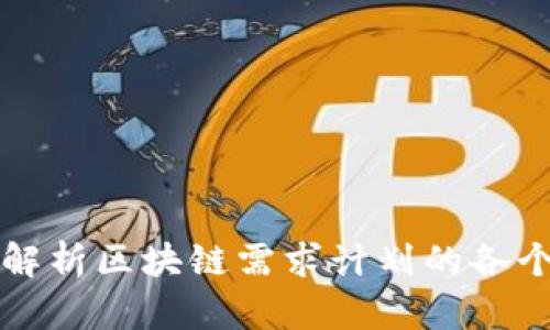 全面解析区块链需求计划的各个方面