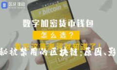 ziaoti探秘被禁用的区块链：原因、影响与未来