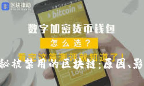 ziaoti探秘被禁用的区块链：原因、影响与未来