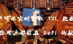 在讨论TP钱包（TokenPocket）时，TVL 是“总价值锁定