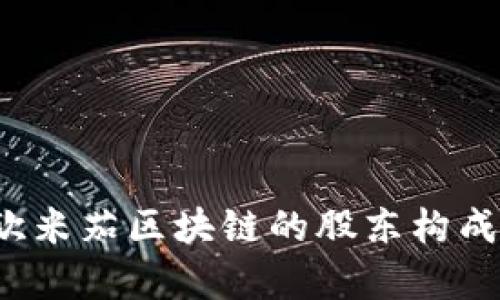 深入分析：欧米茄区块链的股东构成及其影响力