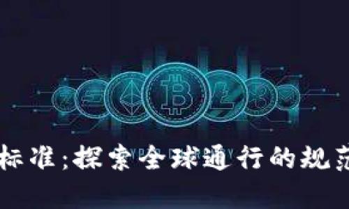 区块链技术标准：探索全球通行的规范与最佳实践