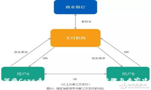 如何将Core币提到TP钱包：简单步骤与专家建议