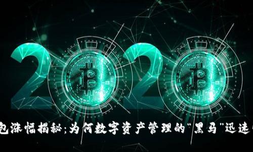 TP钱包涨幅揭秘：为何数字资产管理的“黑马”迅速崛起？