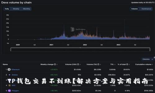 TP钱包交易不到账？解决方案与实用指南