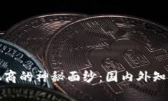 揭开区块链孵化商的神秘面纱：国内外知名孵化