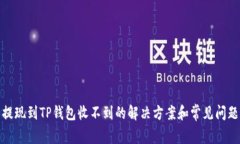 提现到TP钱包收不到的解决方案和常见问题