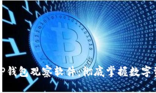 创新型TP钱包观察软件：彻底掌握数字资产动态