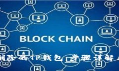 如何恢复删除的TP钱包：步骤详解与实用技巧
