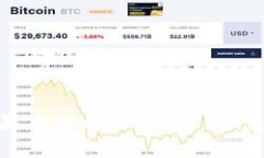 如何解决苹果手机无法使用TP钱包的常见问题