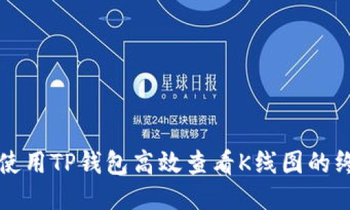 beaoti使用TP钱包高效查看K线图的终极指南