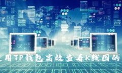 beaoti使用TP钱包高效查看K线图的终极指南
