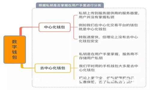 如何通过TP钱包直接卖币？一步步教你轻松交易！