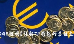 TP钱包支持DOGE链吗？详解TP钱包的多链支持与使用