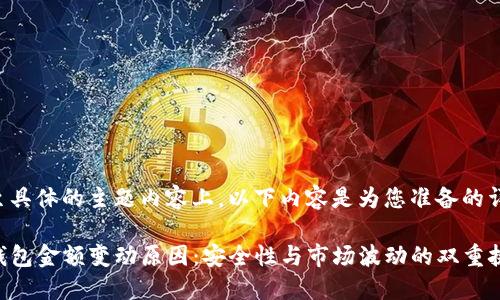 被引导至具体的主题内容上。以下内容是为您准备的详细介绍。

揭秘TP钱包金额变动原因：安全性与市场波动的双重挑战