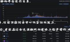 jiaoti如何在TP钱包中挖矿BAKE币：新手指南及技巧