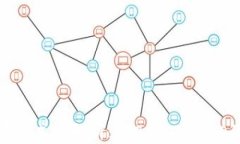 区块链募资方式全解析：ICO、IEO与STO的深度比较
