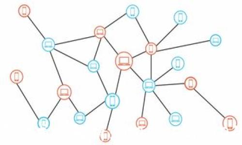 
区块链募资方式全解析：ICO、IEO与STO的深度比较