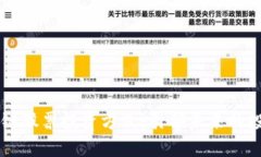 了解区块链股票投资方式：引领未来的投资新潮
