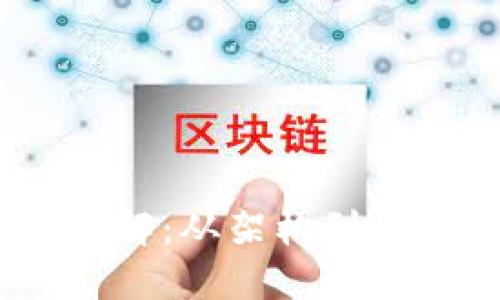区块链APP开发技术详解：从架构到应用，助力未来数字经济