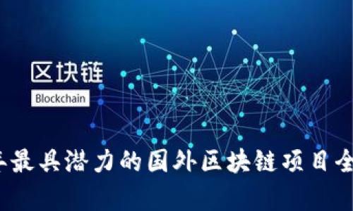 2023年最具潜力的国外区块链项目全面解析