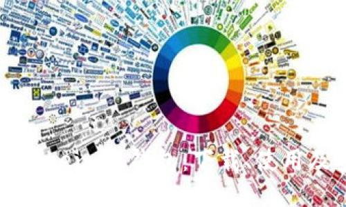 快速获取Token.im钱包：下载、使用及安全指南