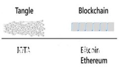 在OK交易所提取狗狗币到TP钱包的完整指南