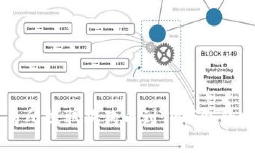 在OK交易所提取狗狗币到TP钱包的完整指南